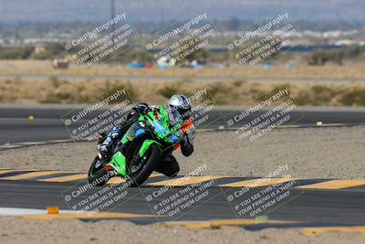 media/Jan-19-2024-Apex Assassins-CVMA Friday (Fri) [[74e94f2102]]/Racer 3/Session 2 (Turn 11)/